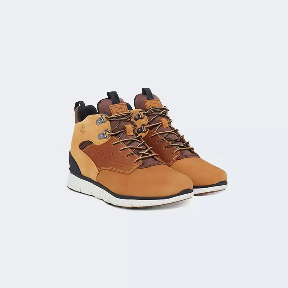 BOTAS TIMBERLAND KILLINGTON WHEAT