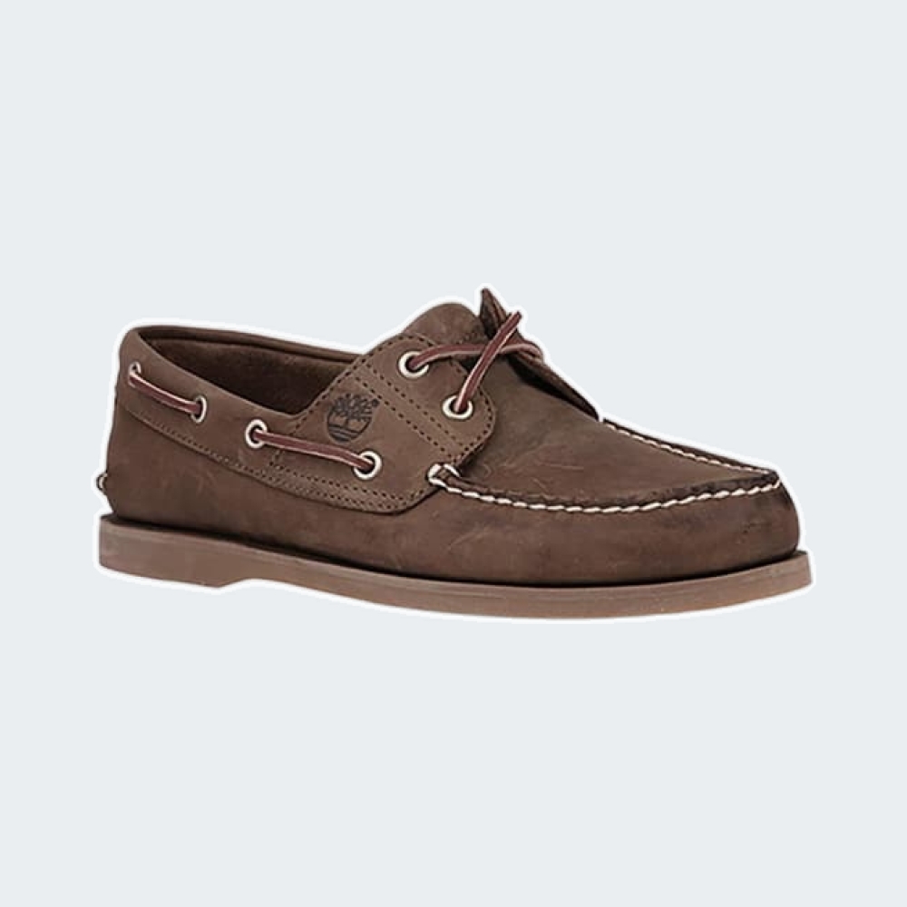 TB0A250772141_BROWN