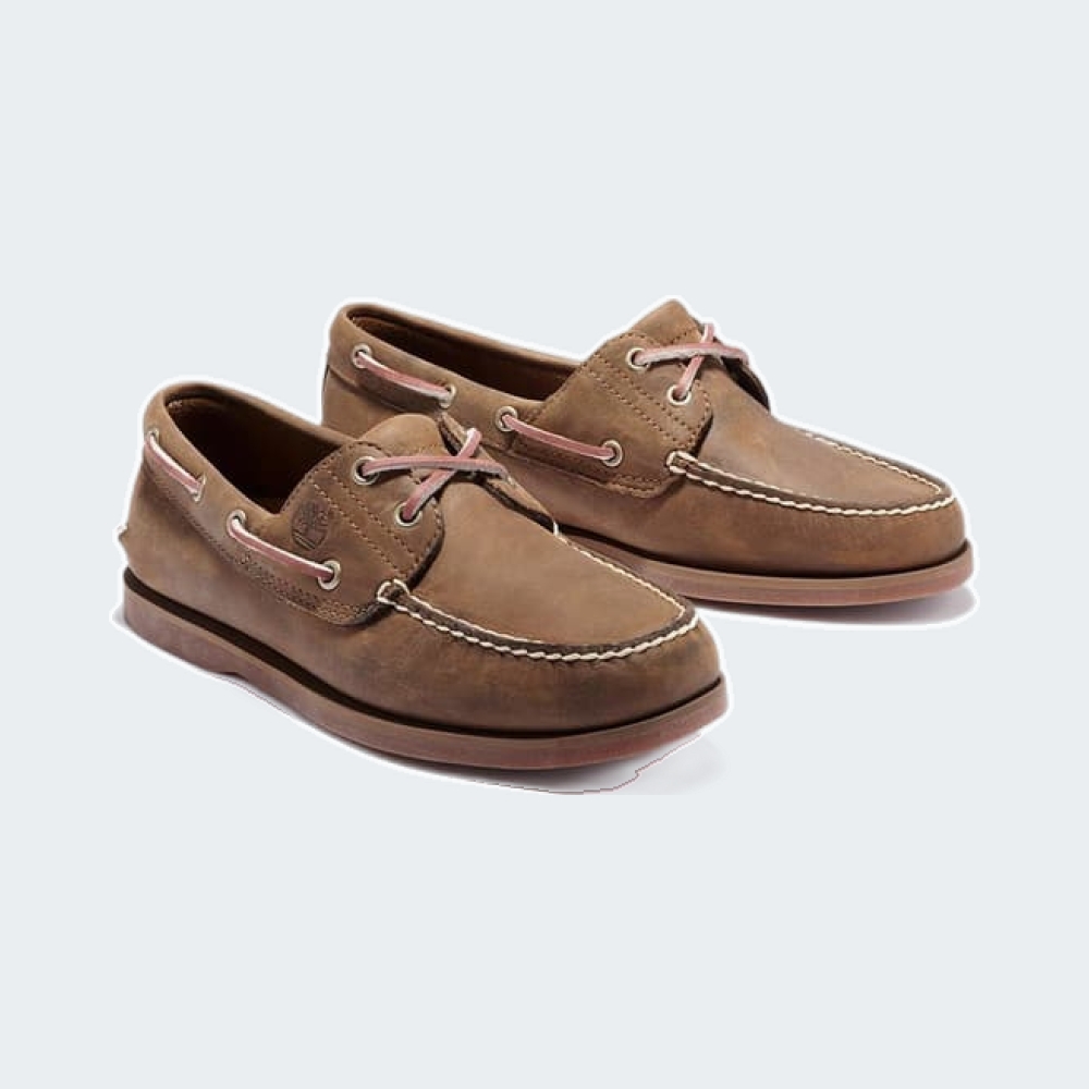 TB0A250772141_BROWN_1