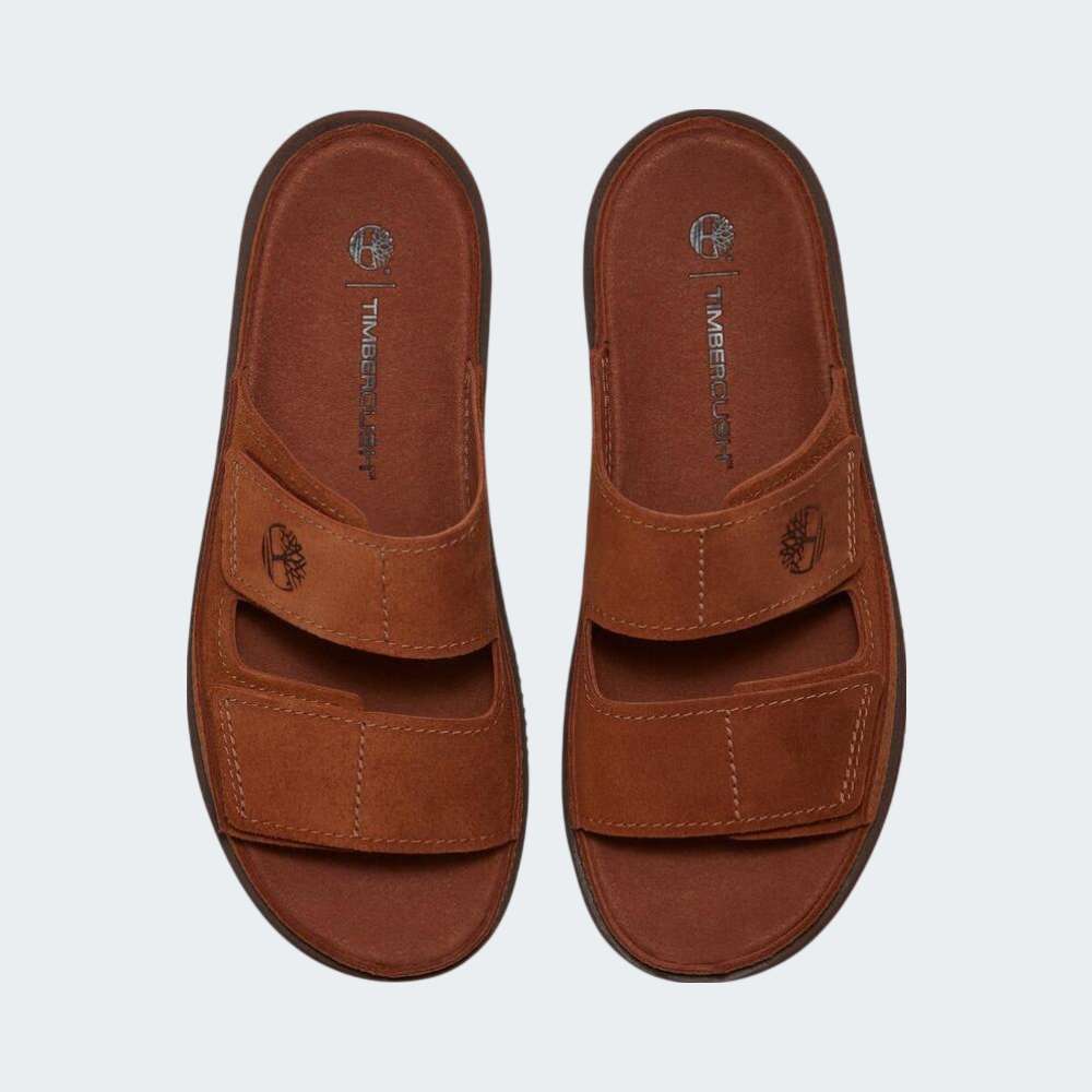 SANDÁLIAS TIMBERLAND CSCO SLIDE