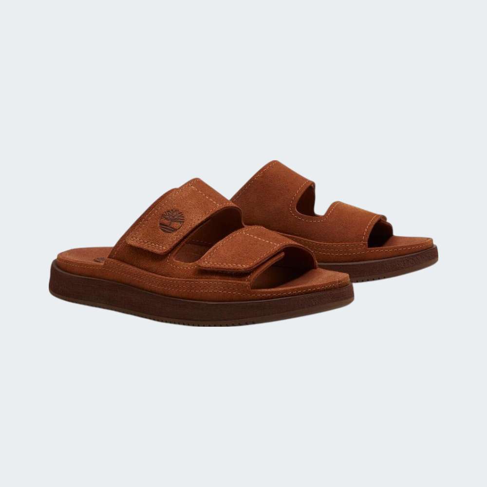 SANDÁLIAS TIMBERLAND CSCO SLIDE