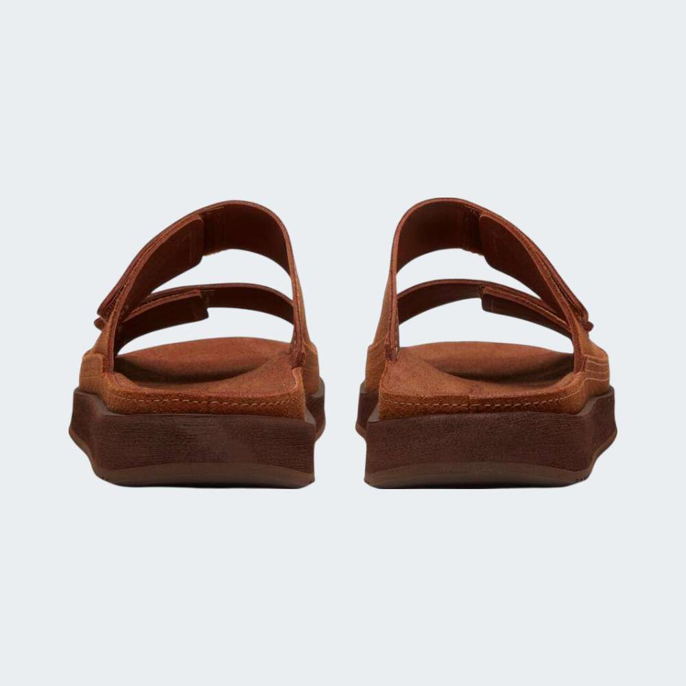 SANDÁLIAS TIMBERLAND CSCO SLIDE
