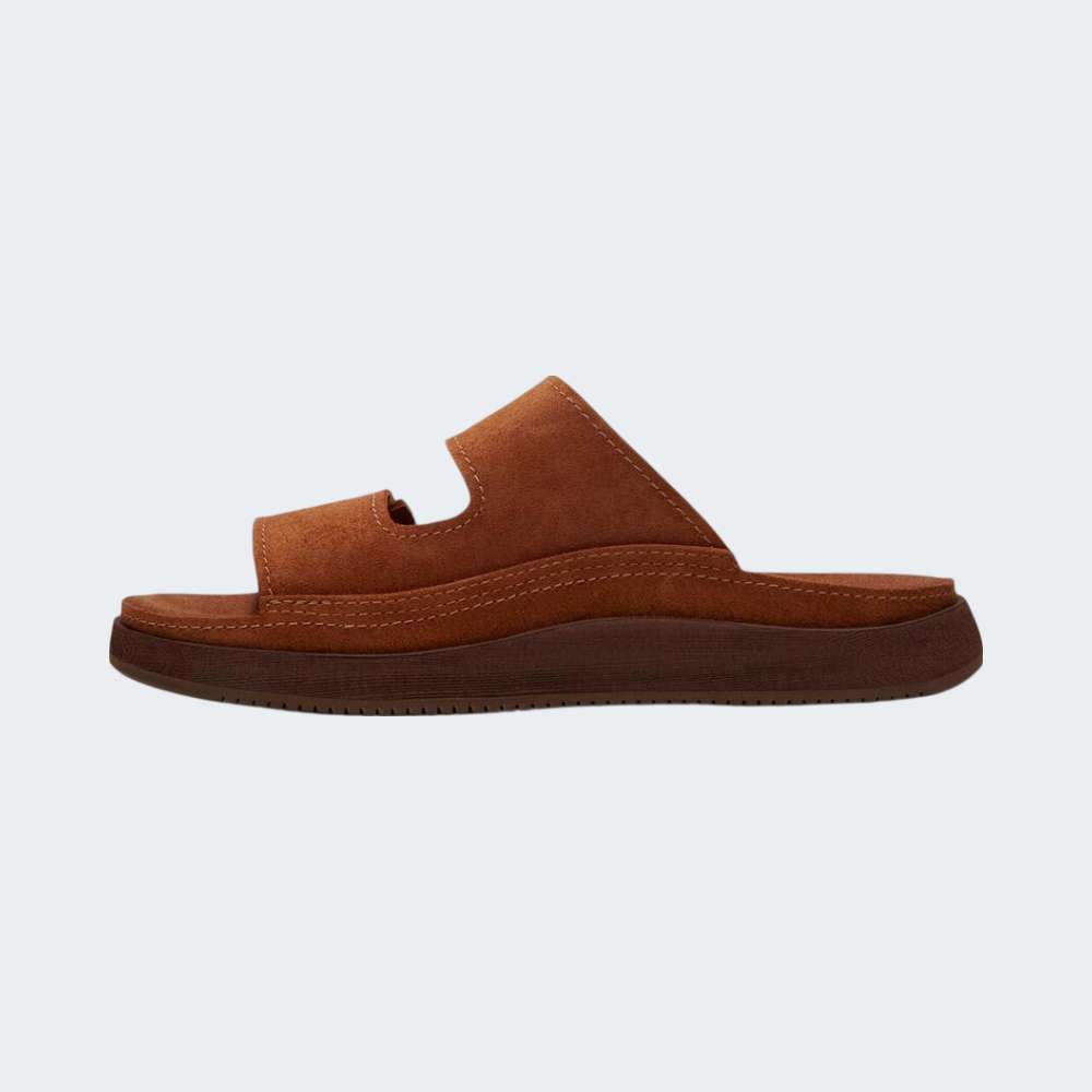 SANDÁLIAS TIMBERLAND CSCO SLIDE