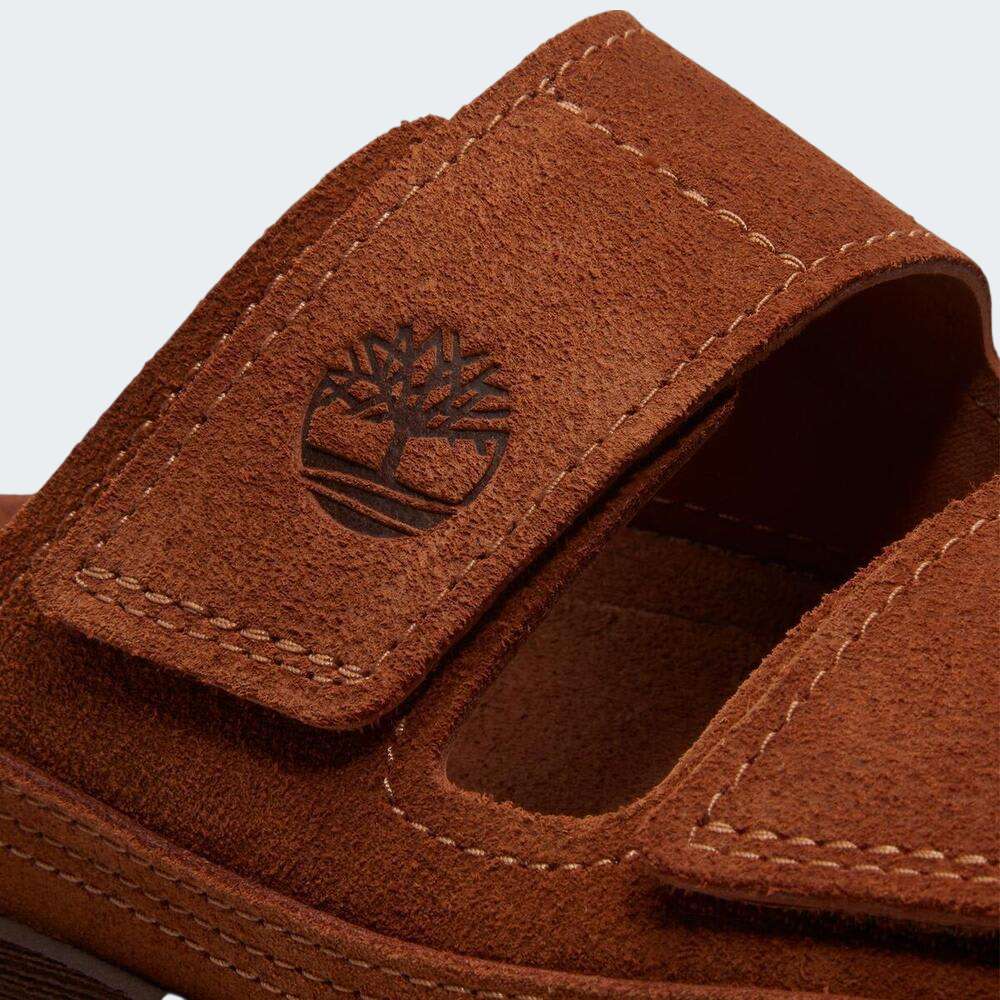SANDÁLIAS TIMBERLAND CSCO SLIDE