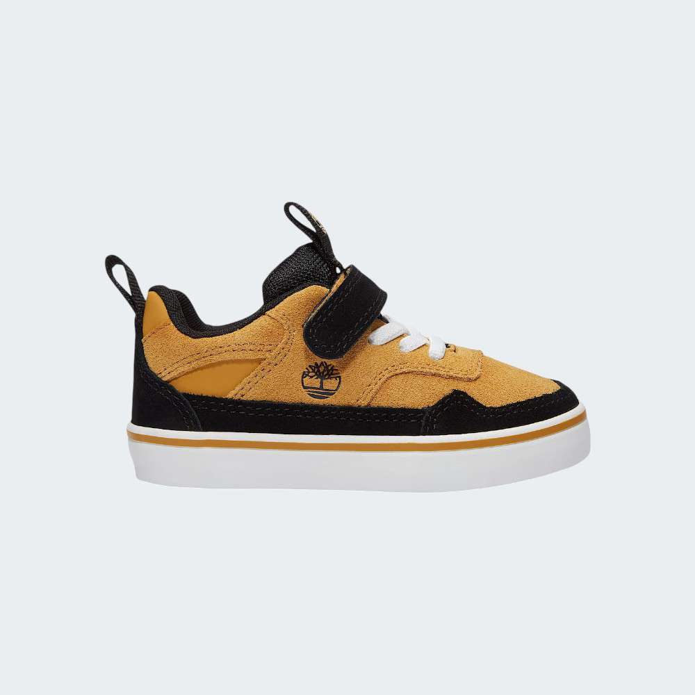 TB0A27PKEZ01_WHEATSUEDE