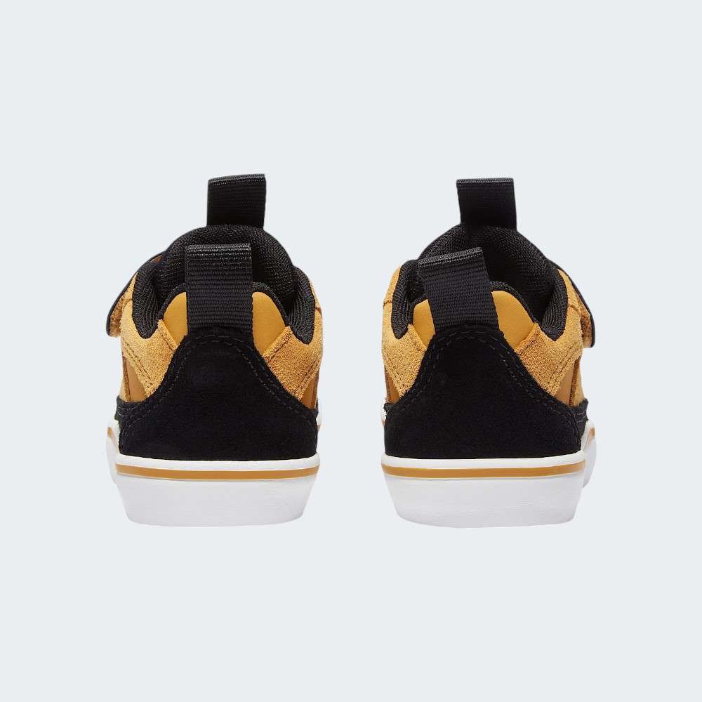 TIMBERLAND STONE JUMP