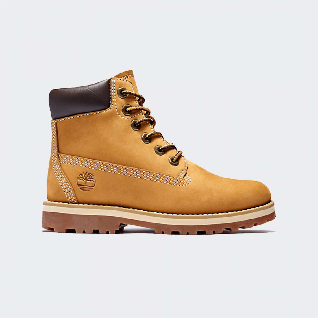 TIMBERLAND COURMA WHEAT