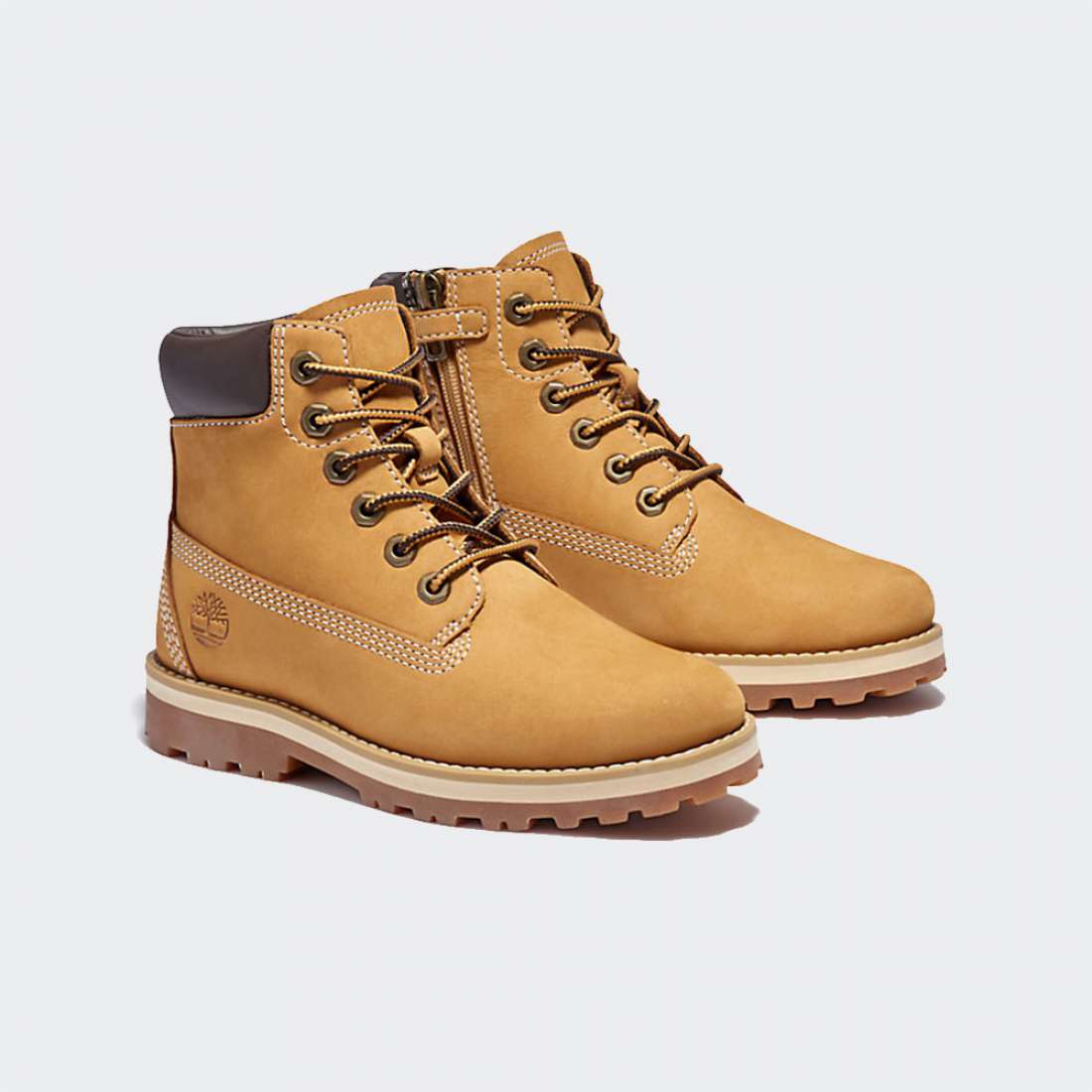 TIMBERLAND COURMA WHEAT