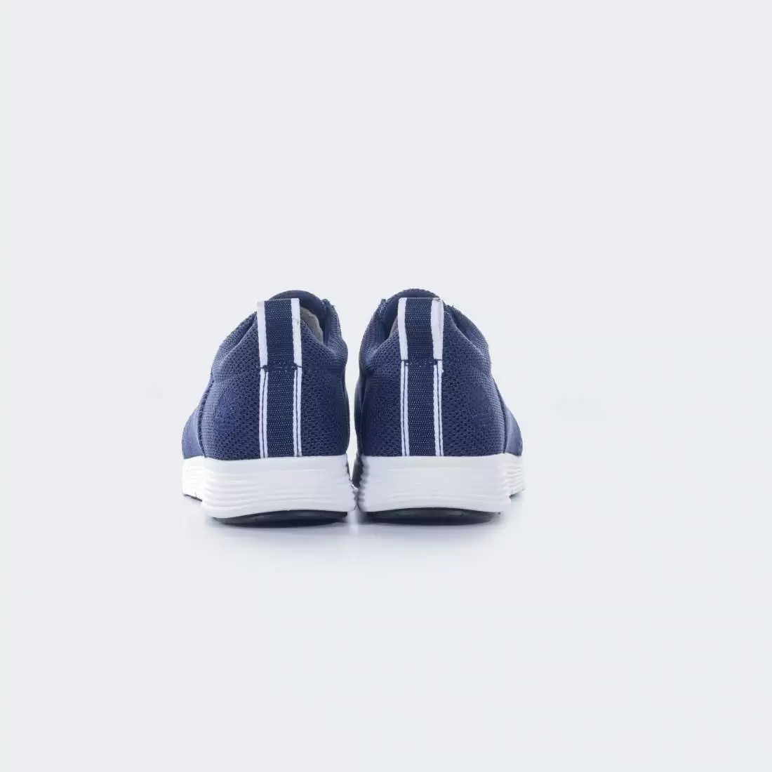 SAPATOS TIMBERLAND KILLINGTON NAVY KNIT