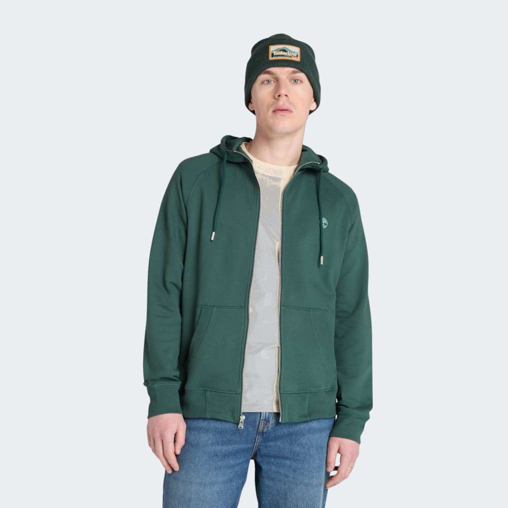 TB0A2BNB3171_GREEN