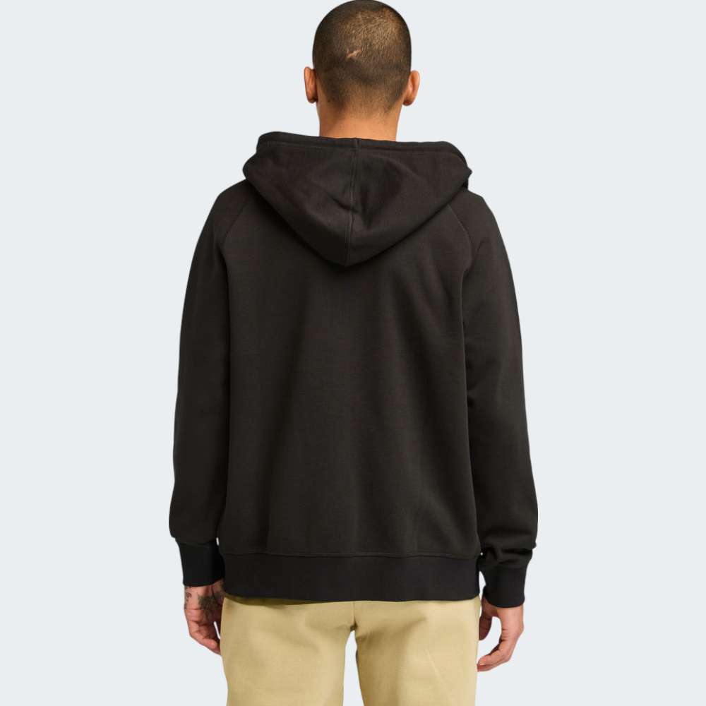 CASACO TIMBERLAND EXET BRUSHED BACK