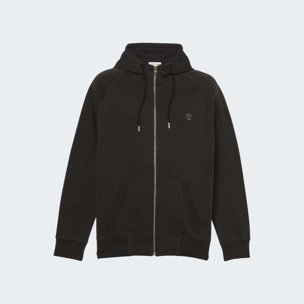 CASACO TIMBERLAND EXET BRUSHED BACK