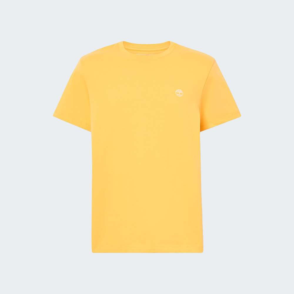 TB0A2BPR7141_YOLKYELLOW