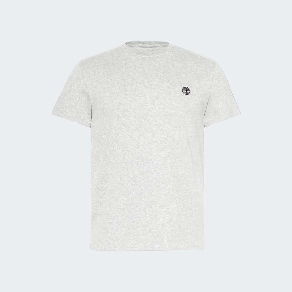 TB0A2BPRA7E1_GRAYDAWN