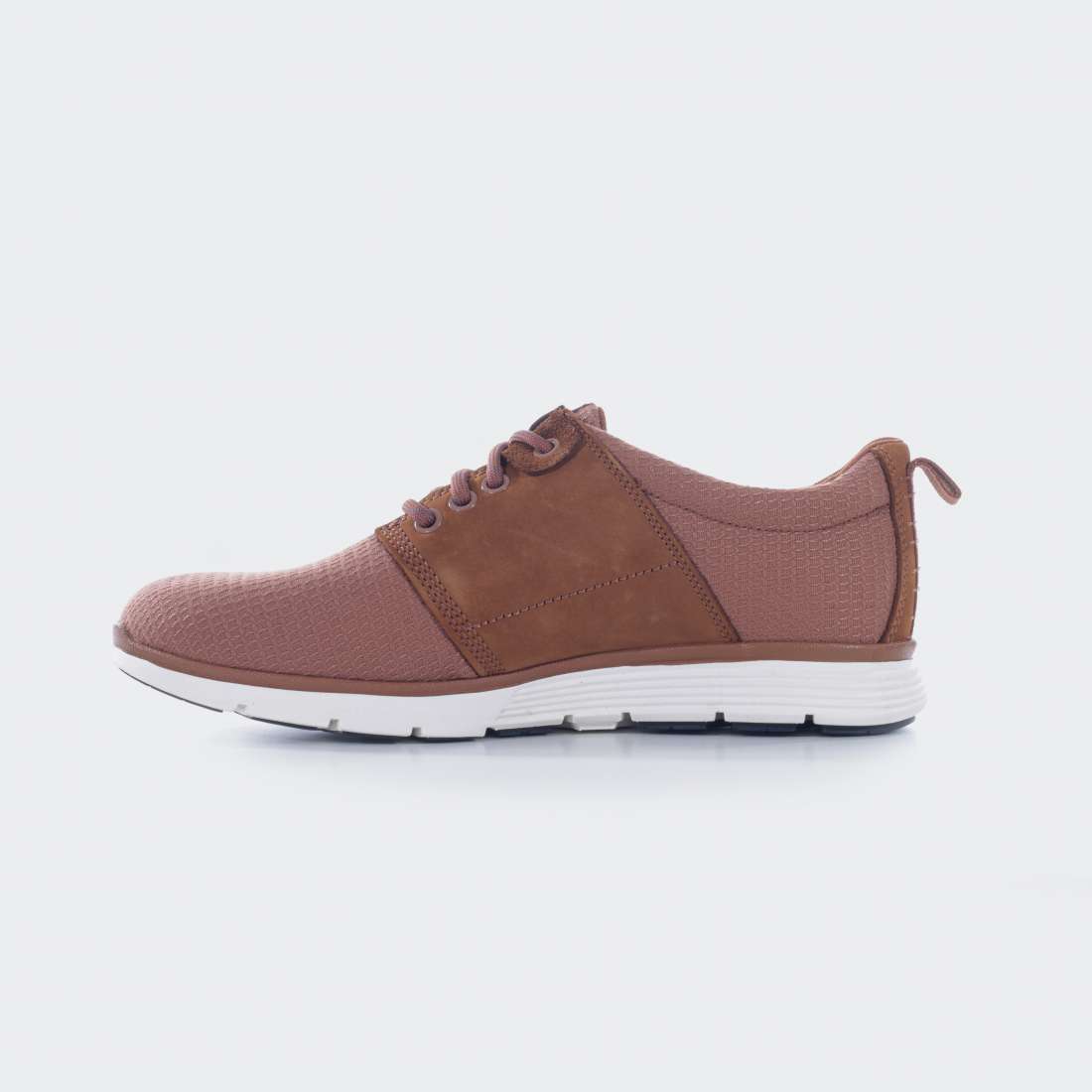 SAPATOS TIMBERLAND KILLINGTON