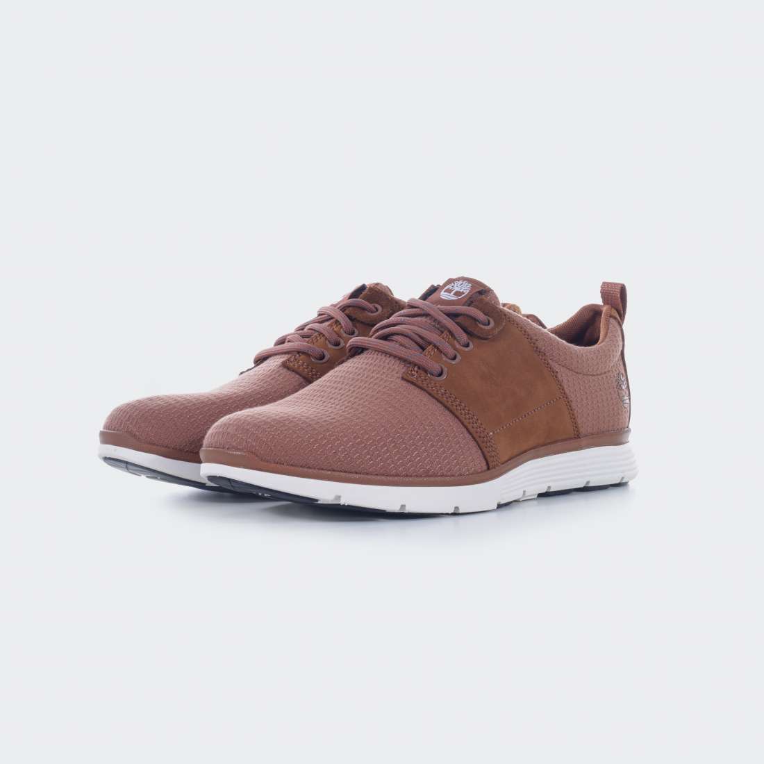 SAPATOS TIMBERLAND KILLINGTON