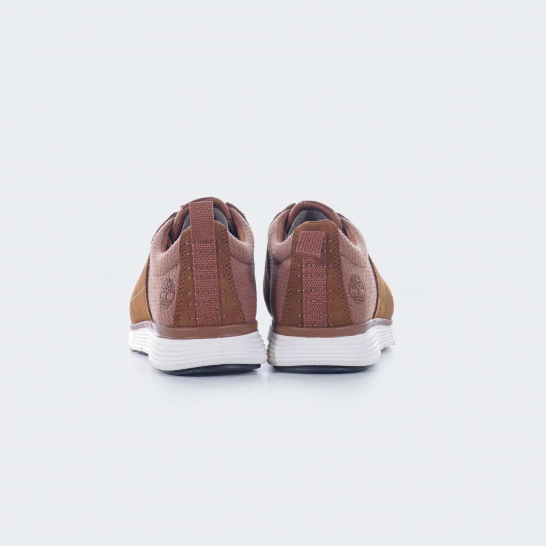 SAPATOS TIMBERLAND KILLINGTON