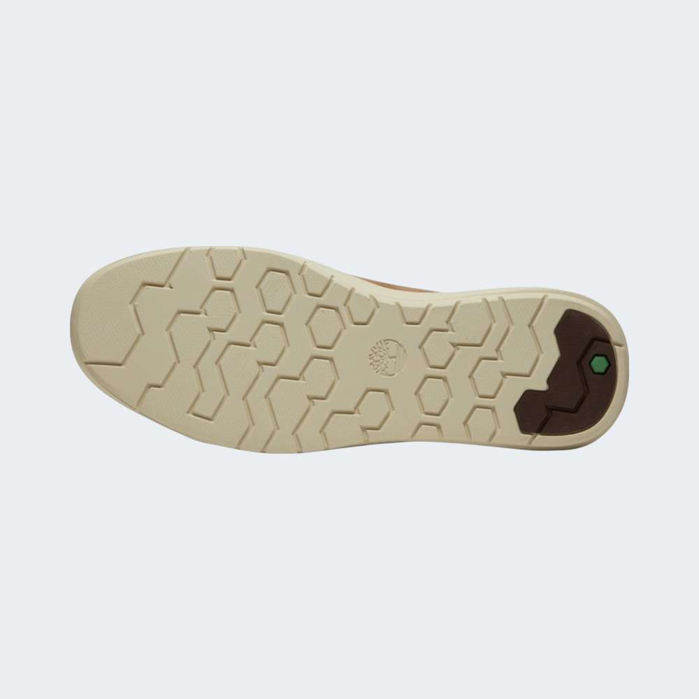 TIMBERLAND SENECA BAY LOW LACE UP