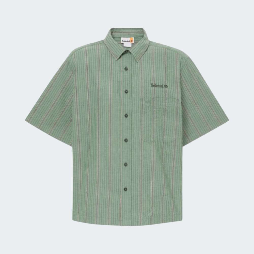 TB0A5M6VABR1_MYRTLEPINENEEDLE