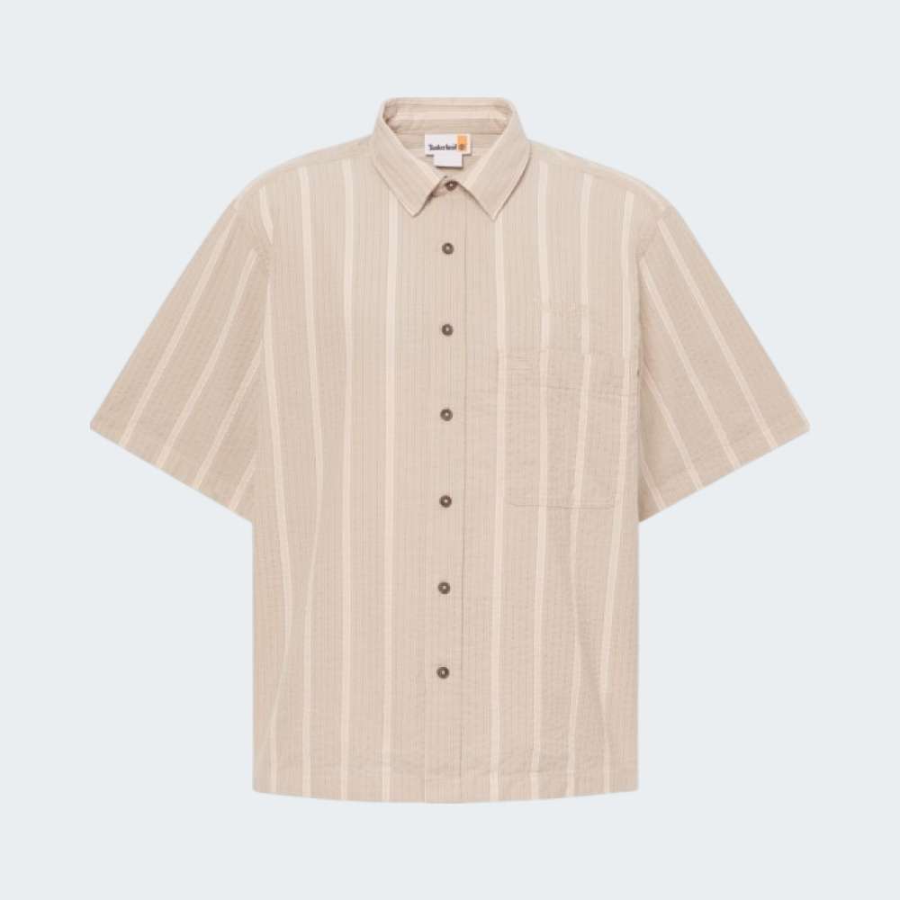 TB0A5M6VAGV1_RADARGRNHTHRNEWCHRCL