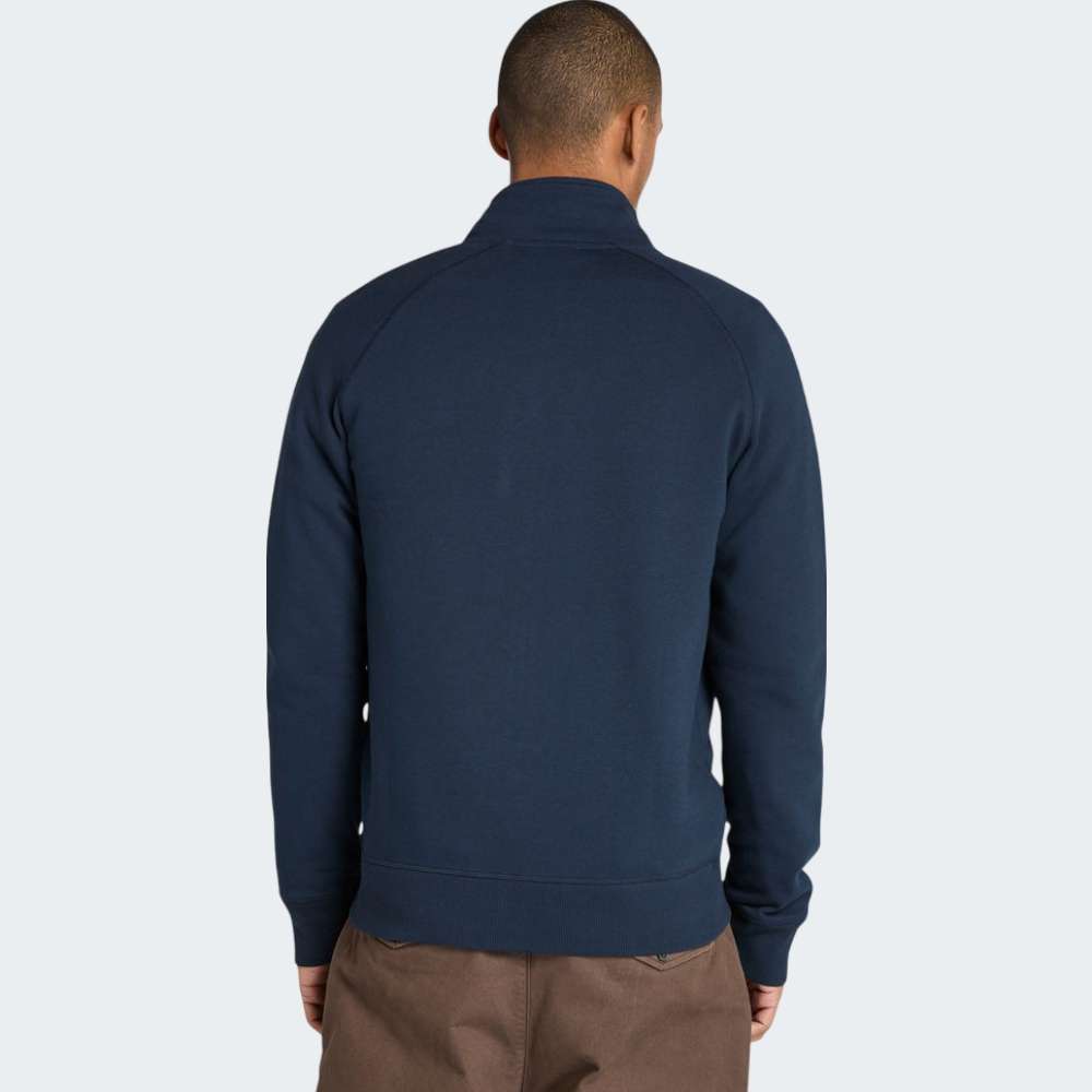 CASACO TIMBERLAND EXET BRUSHED BACK