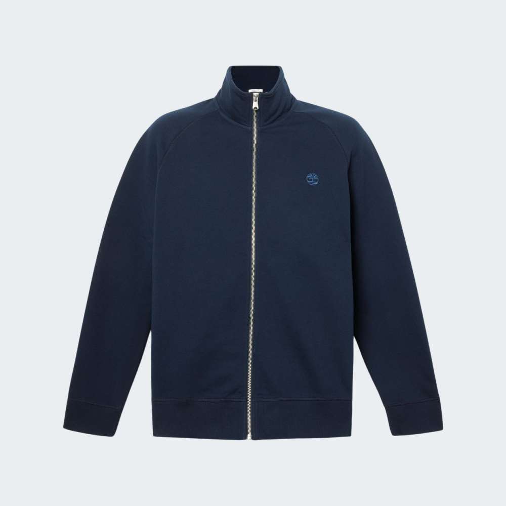 CASACO TIMBERLAND EXET BRUSHED BACK