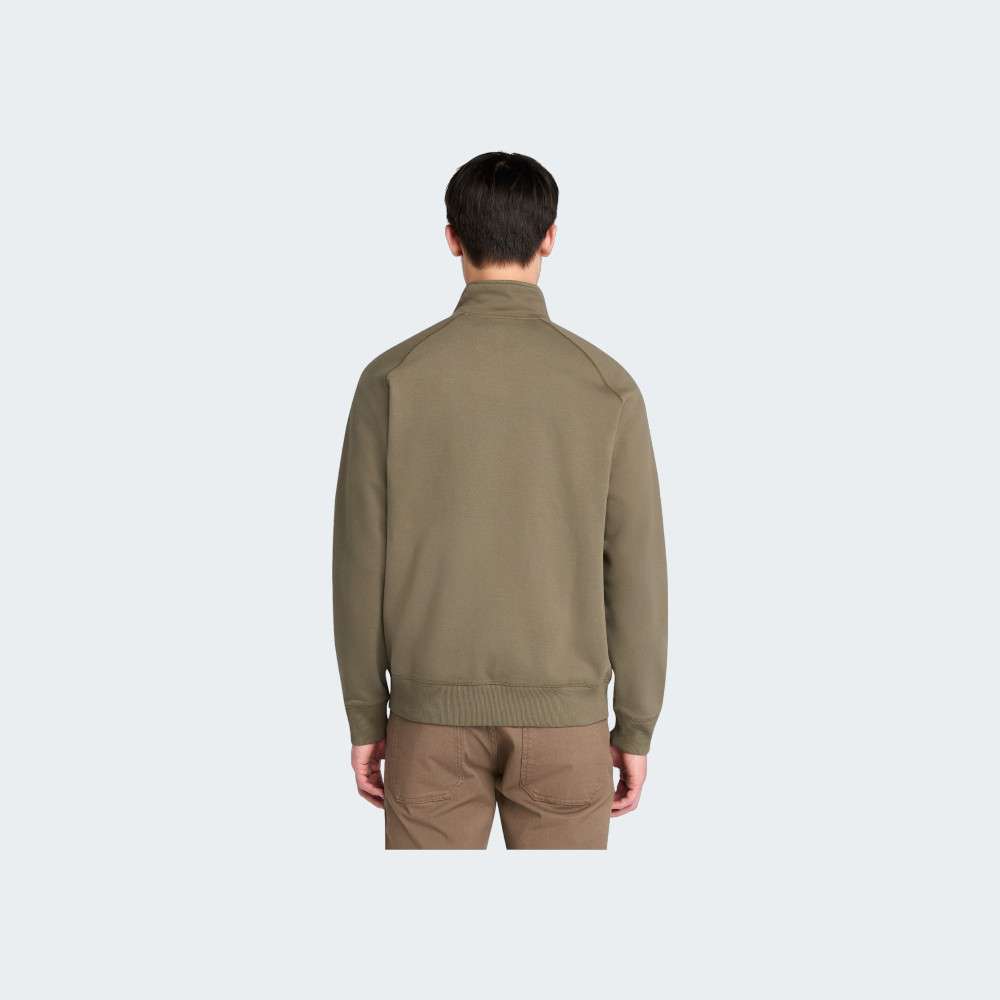 CASACO TIMBERLAND EXET BRUSHED