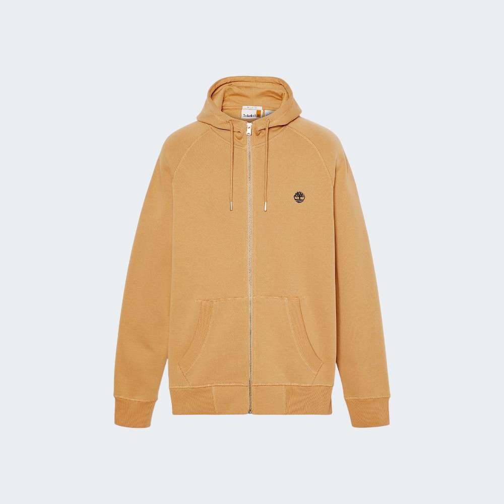 CASACO TIMBERLAND EXET BRUSHED
