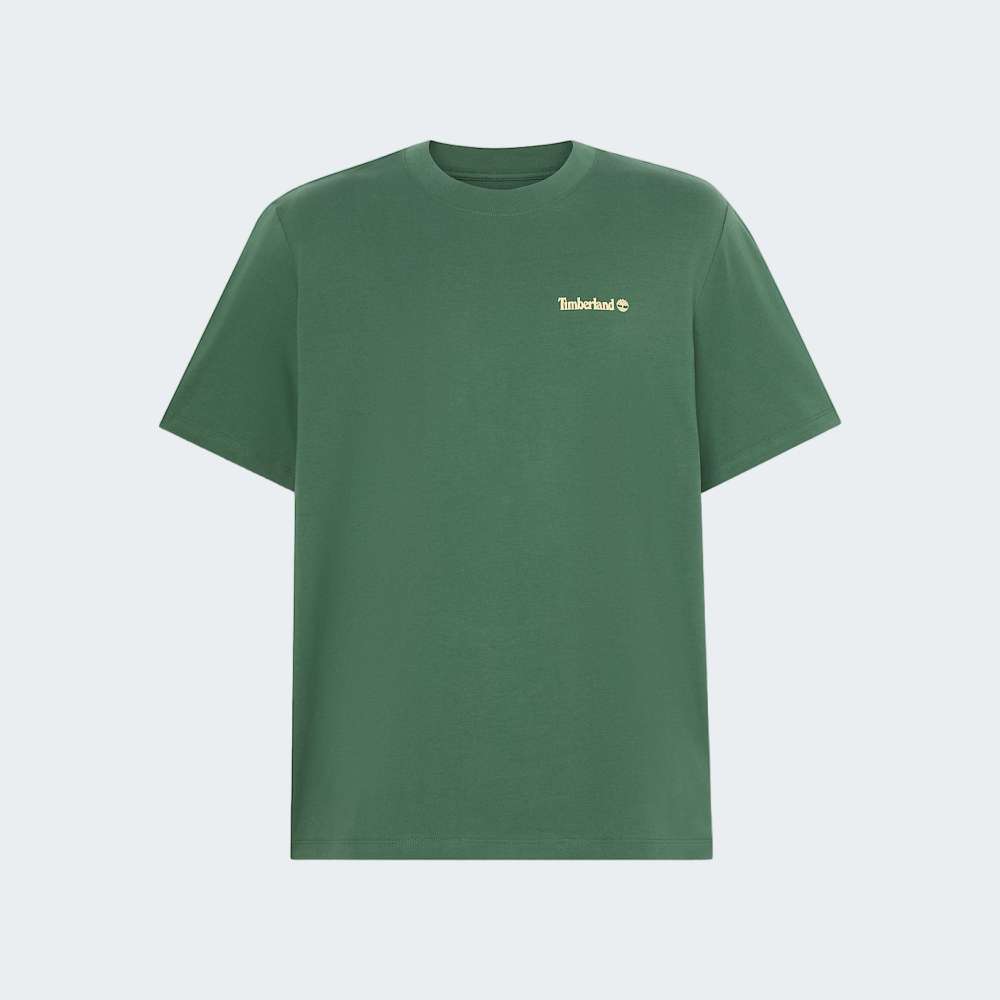 TB0A5MNVA6X1_PINENEEDKE