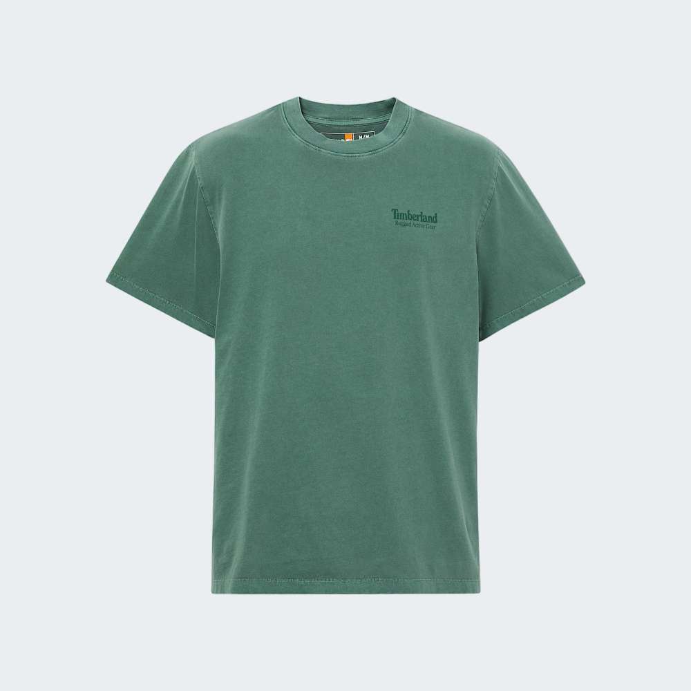 TB0A5MU6A6X1_PINENEEDLE