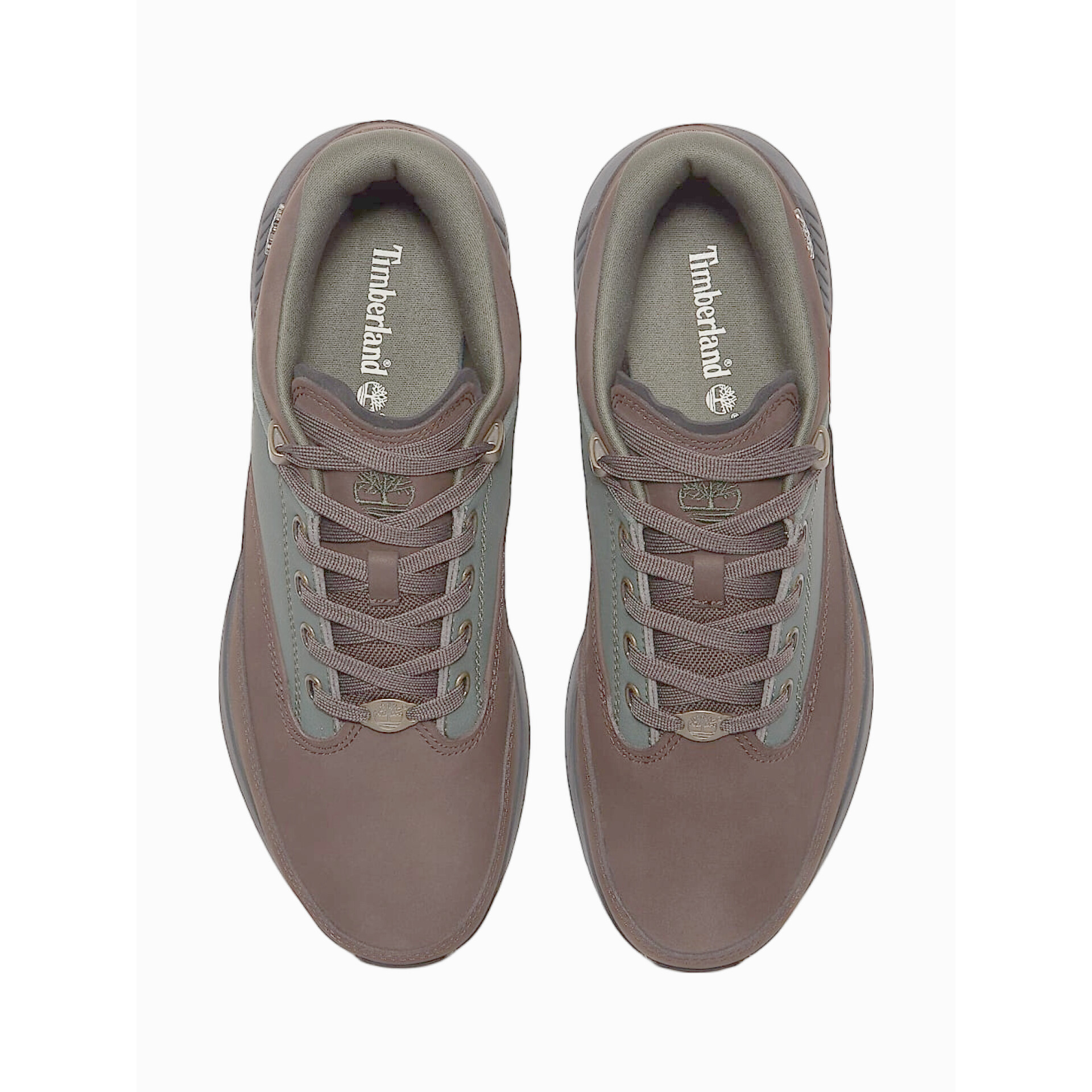 TB0A5PWKW071_DARKBROWN_1