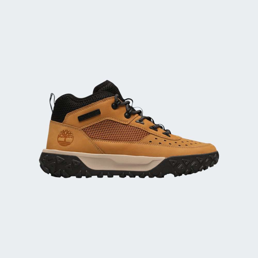 BOTAS TIMBERLAND GREENSTRIDE
