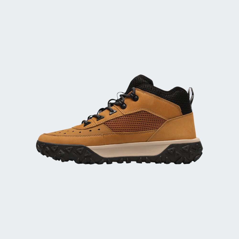 BOTAS TIMBERLAND GREENSTRIDE
