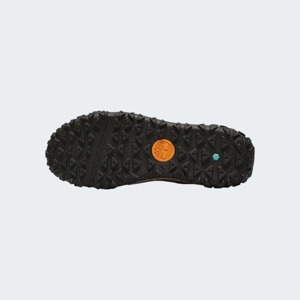 BOTAS TIMBERLAND GREENSTRIDE