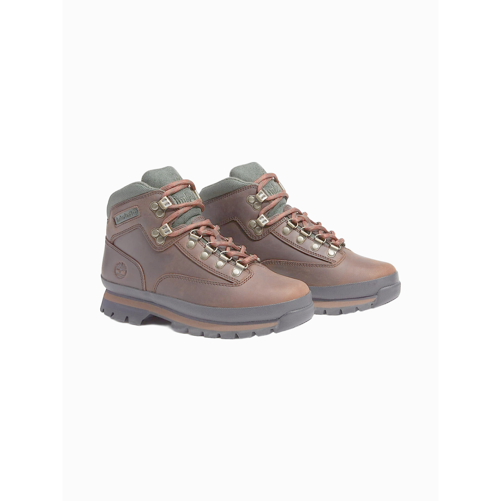 TB0A5TR6W011_DARKBROWN_1