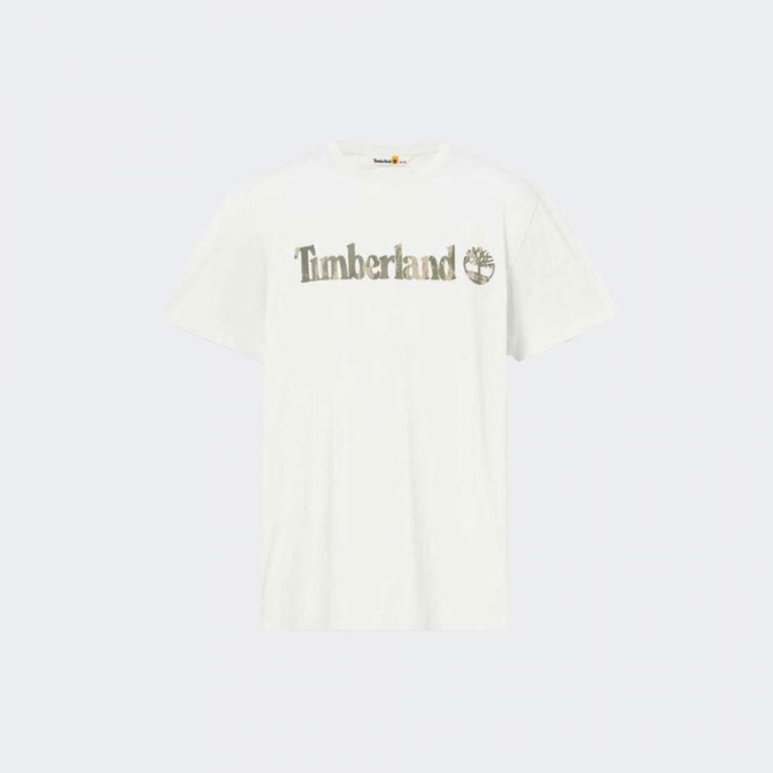 TB0A5UNFCM91_VINTAGEWHITE
