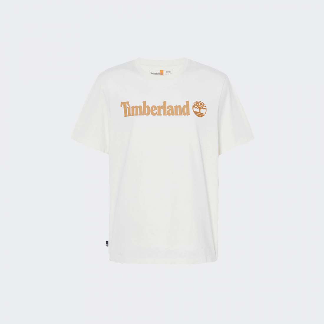 TB0A5UPQCM91_VINTAGEWHITE
