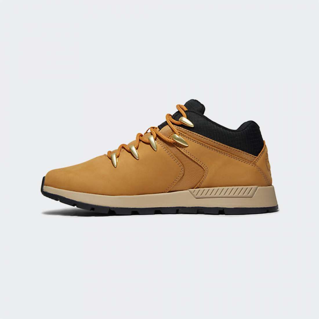 TIMBERLAND SPRINT TREKKER SUPER SUPER OX