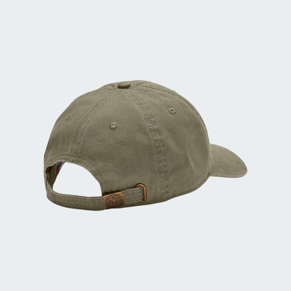 TIMBERLAND SOUNDVIEW LEAF GREEN