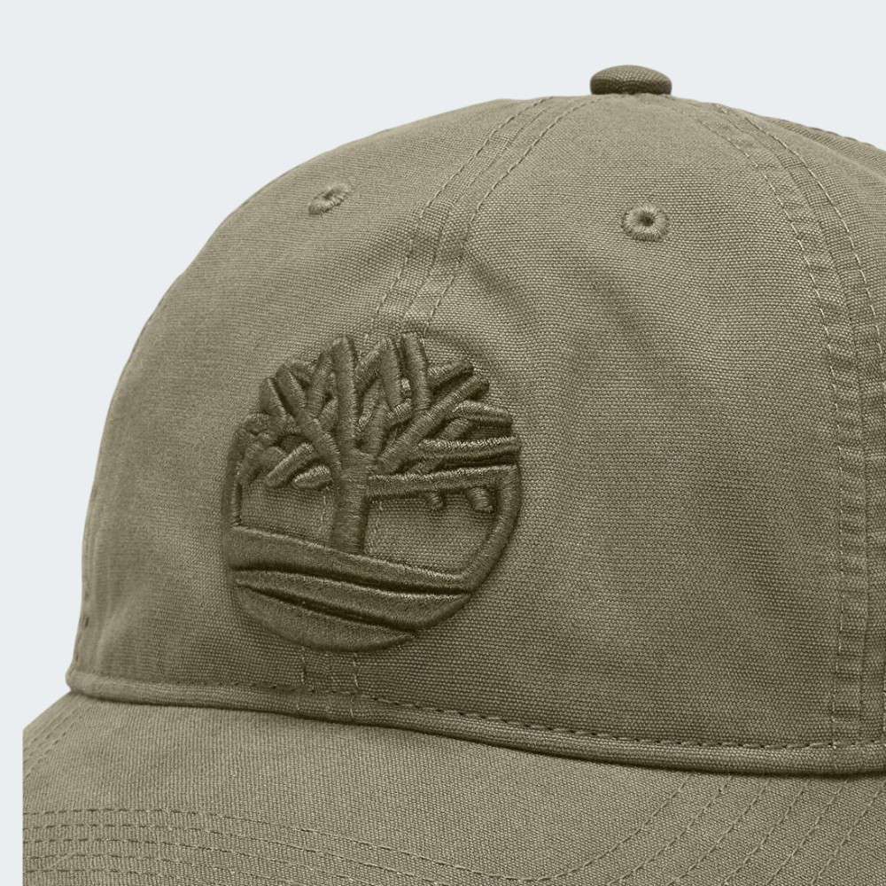 TIMBERLAND SOUNDVIEW LEAF GREEN