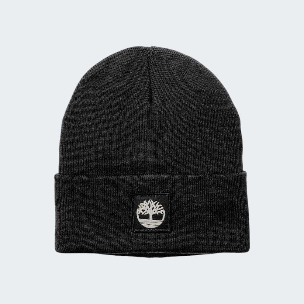 TB0A65JA0011_BLACK