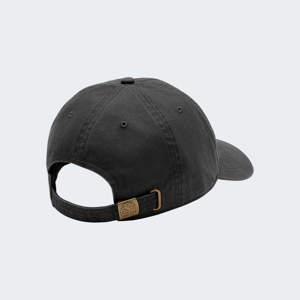 BONE TIMBERLAND SOUNDVIEW