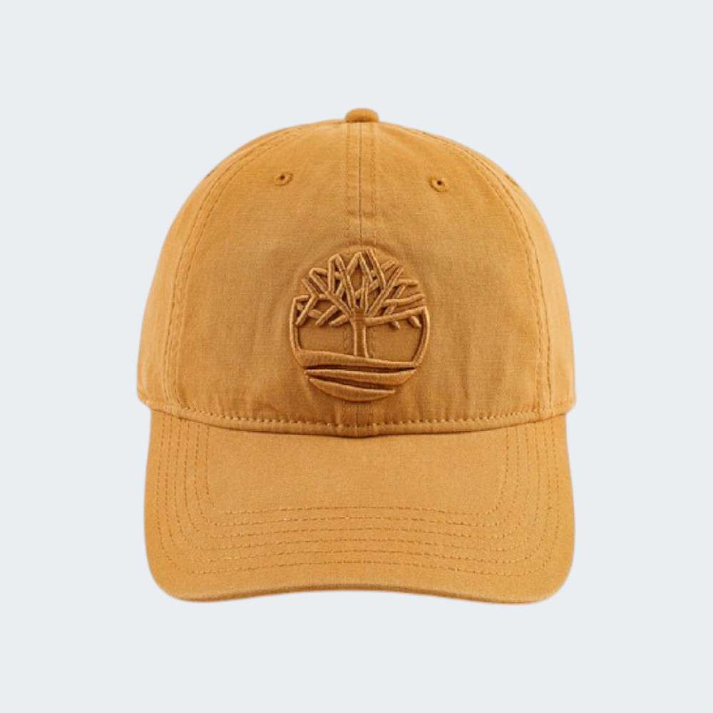 TB0A66BA2311_WHEAT
