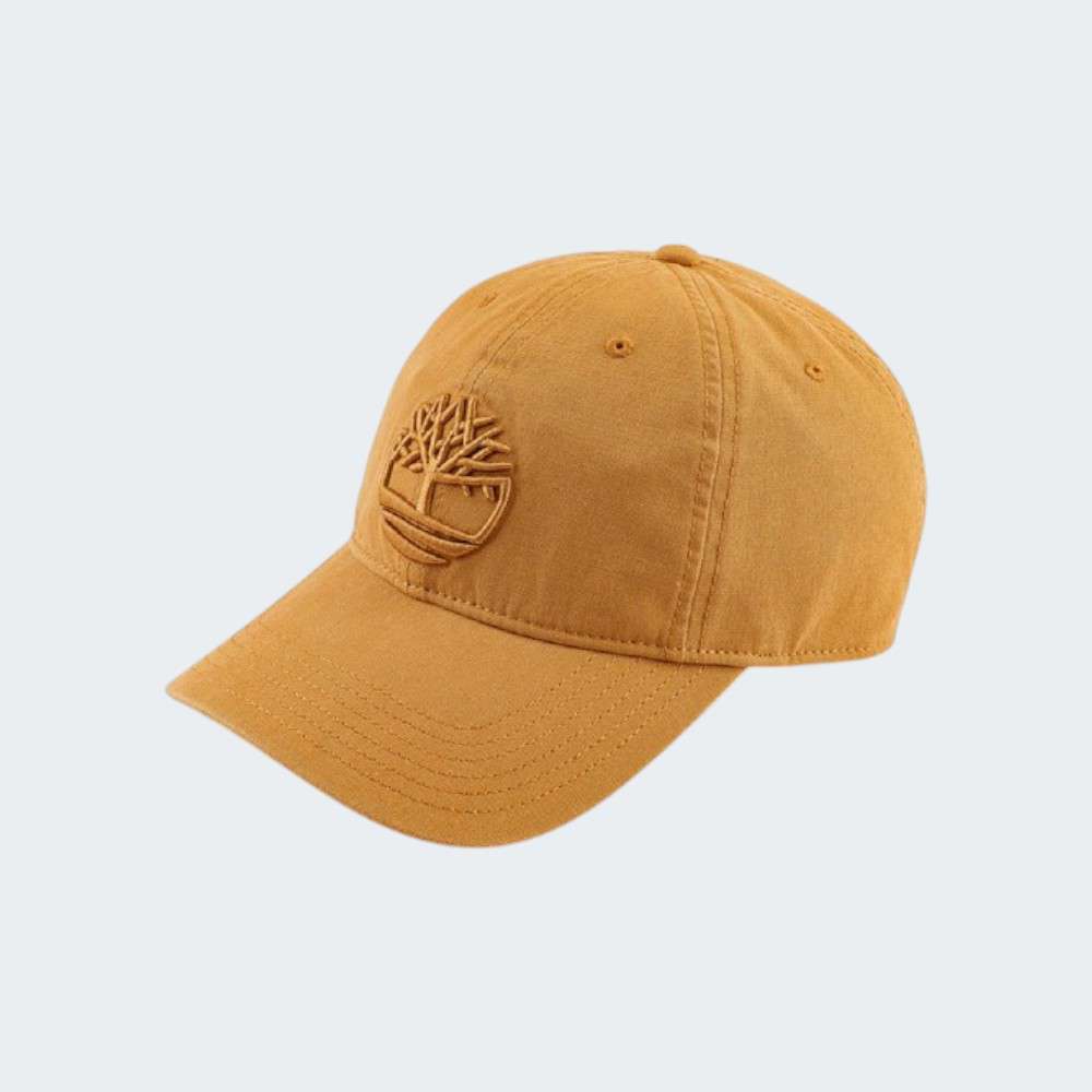 BONÉ TIMBERLAND SOUNDVIEW
