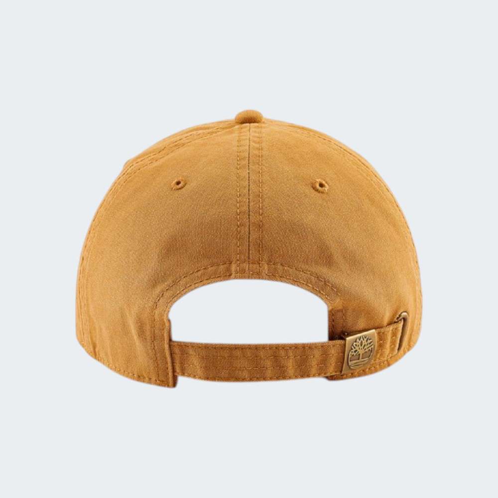 BONÉ TIMBERLAND SOUNDVIEW