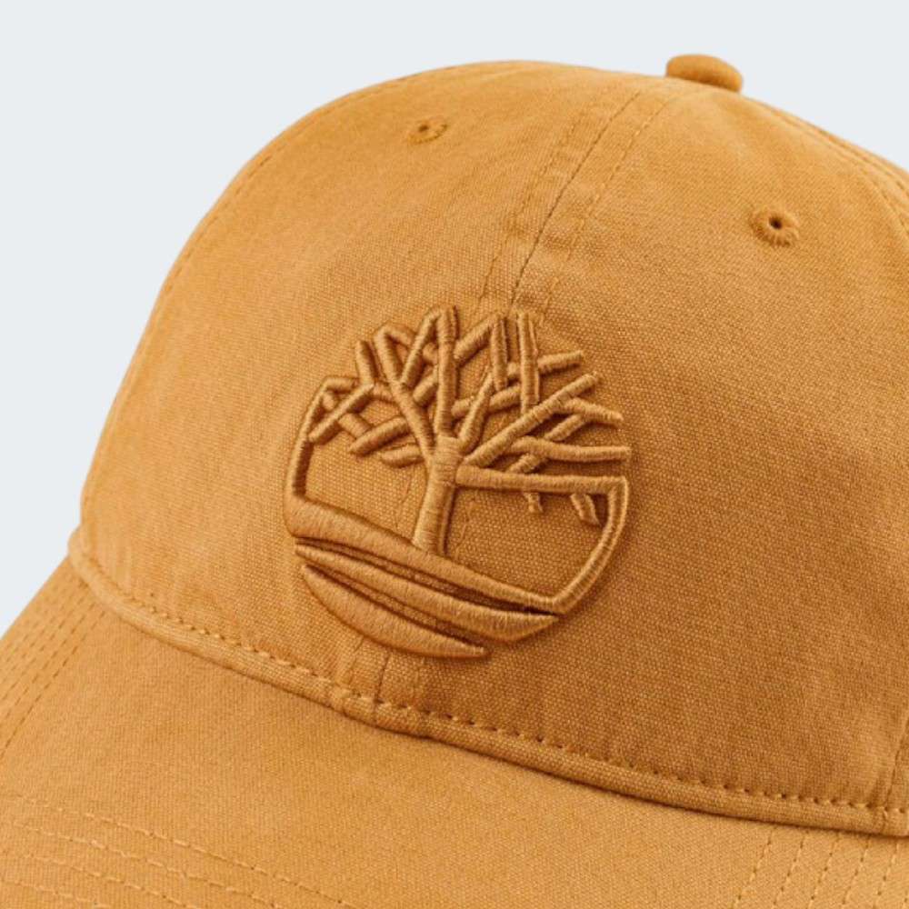 BONÉ TIMBERLAND SOUNDVIEW