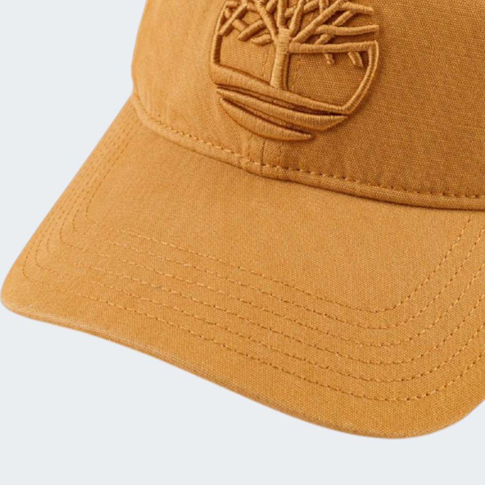 BONÉ TIMBERLAND SOUNDVIEW