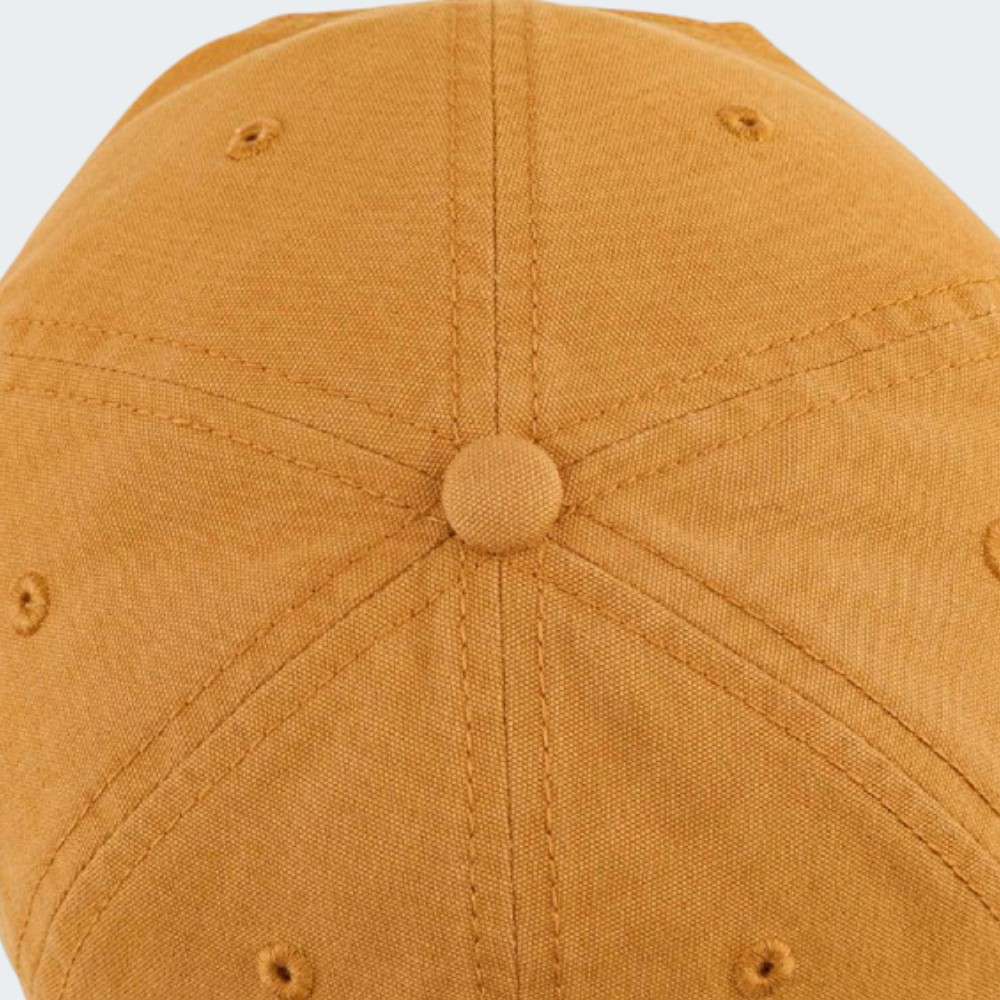 BONÉ TIMBERLAND SOUNDVIEW