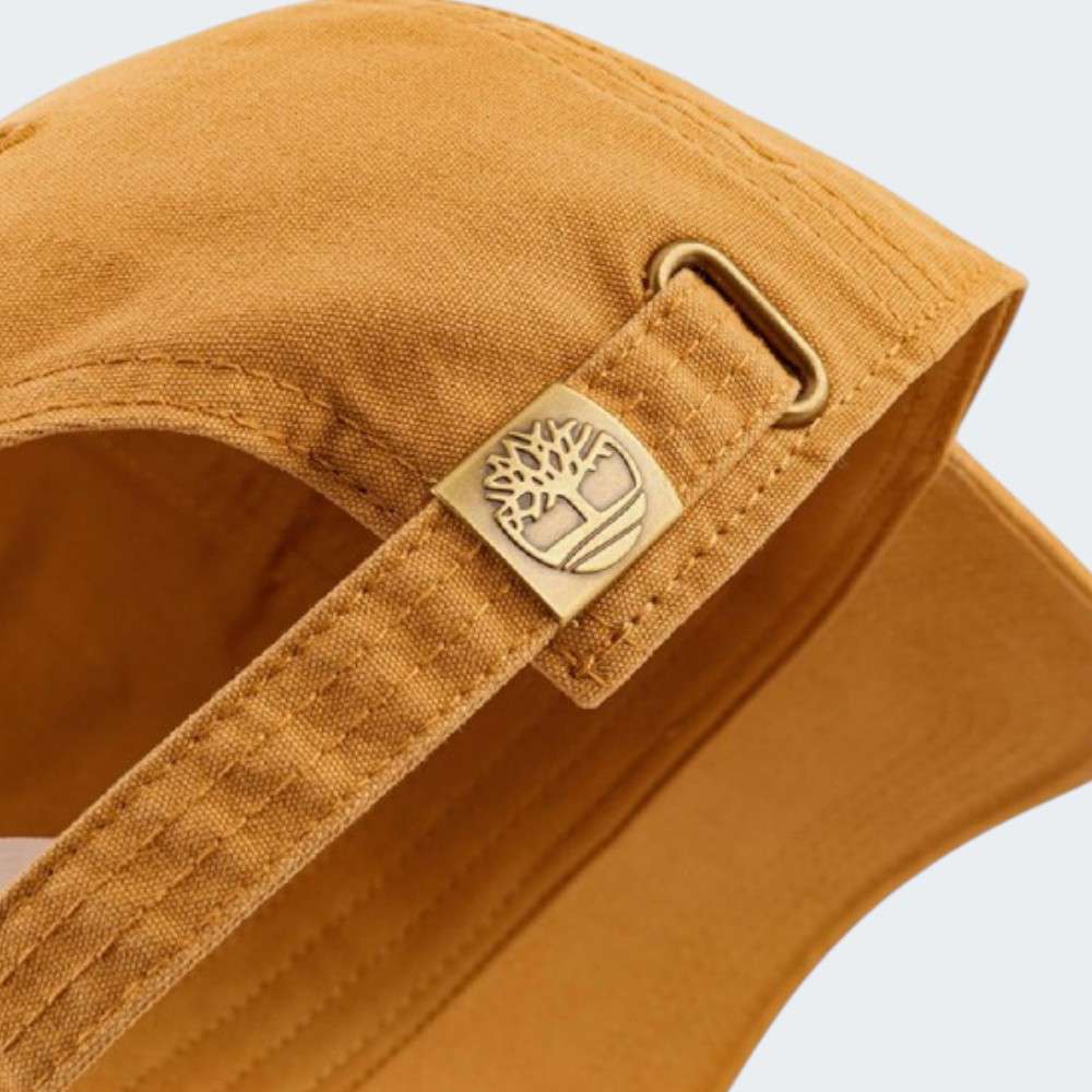 BONÉ TIMBERLAND SOUNDVIEW