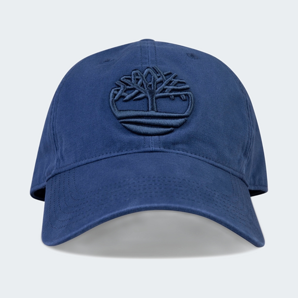 TB0A66BA2881_DARKBLUE_1
